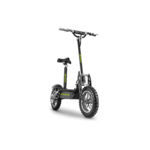 E-Monopattino 3